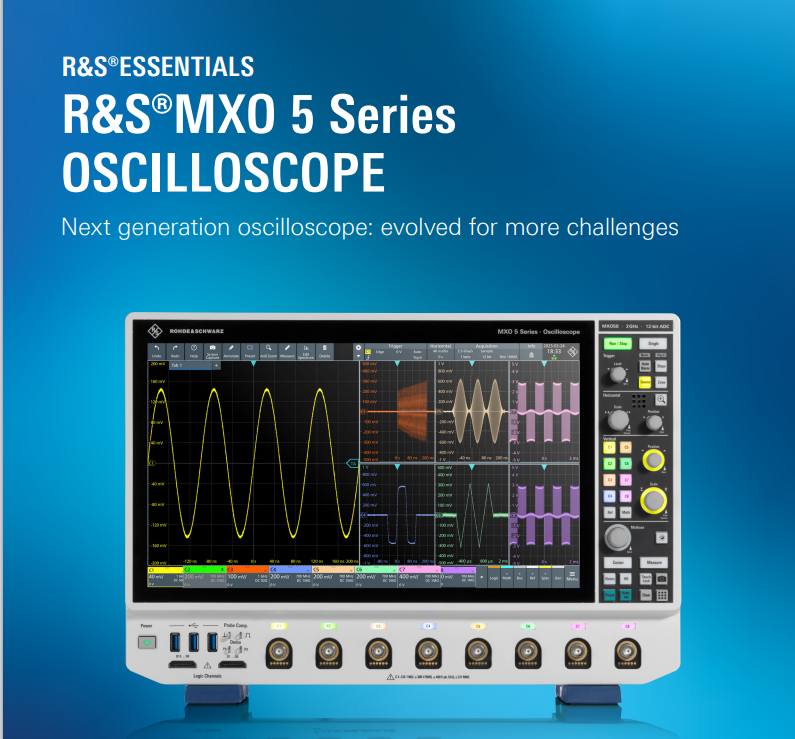 1698818889686523.png image.png