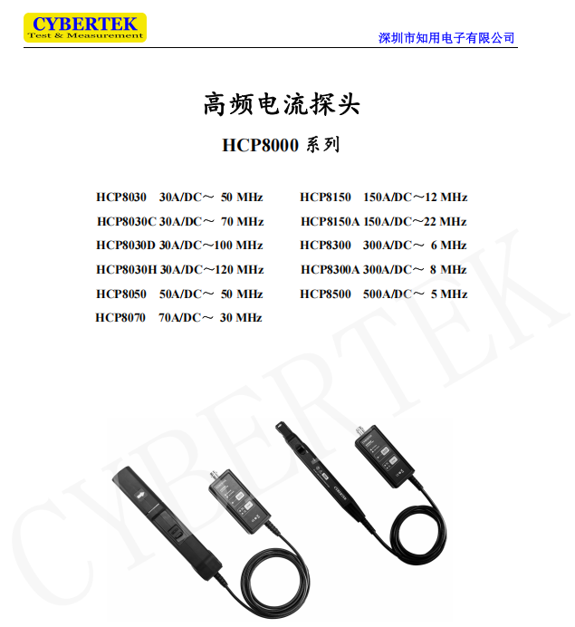 1743057649870469.png image.png