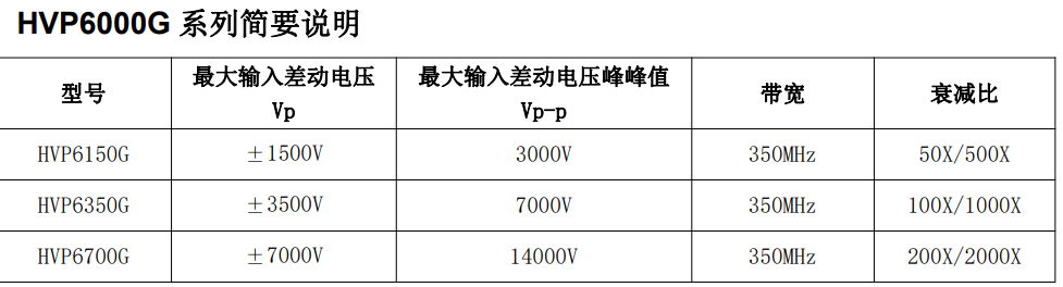 1743661374894254.png image.png