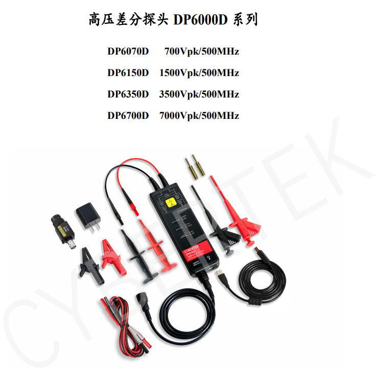 1744009200793271.png image.png